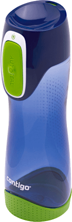 Butelka tritanowa SWISH Cobalt Contigo
