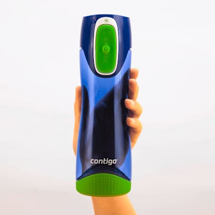 Butelka tritanowa SWISH Cobalt Contigo