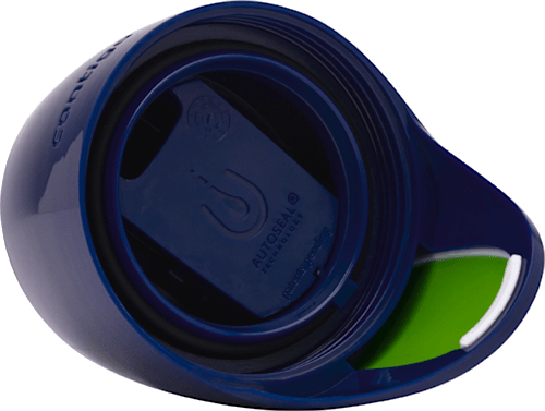 Butelka tritanowa SWISH Cobalt Contigo