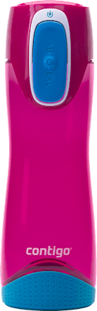 Butelka tritanowa SWISH Magenta Contigo
