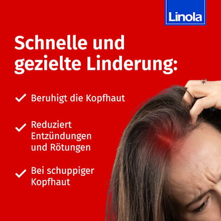 Linola Akut Linola