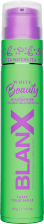zubní pasta White Beauty Matcha Tea Blanx