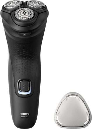 Rasoio elettrico per barba PHILIPS