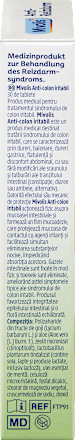 Anti-Reizdarm Tabletten Mivolis