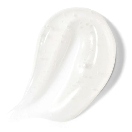 Lippenpflege Peptide + Hyaluronic Acid Lip Treatm Ori nerds.