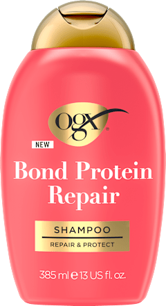 Shampoo Bond Protein Repair OGX