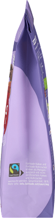 Mandeln in Zartbitterschokolade dmBio