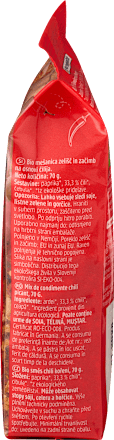 Gewürzmischung, Spicy Chili dmBio