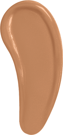 Tekoča podlaga Multi-Tasker Better Than Filters, 006 Medium Deep RIMMEL LONDON