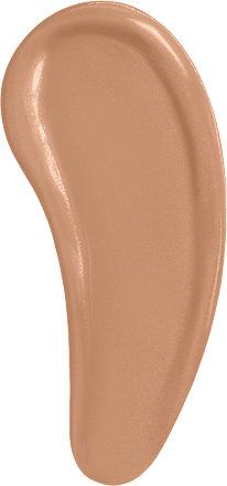 Tekoča podlaga Multi-Tasker Better Than Filters, 005 Medium RIMMEL LONDON