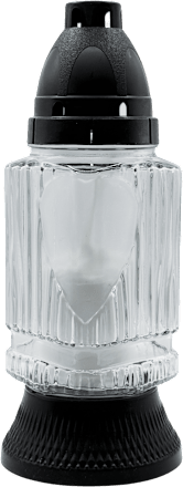 Znicz z-31 M-LIGHT CANDLE
