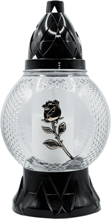 Znicz z-1090 M-LIGHT CANDLE