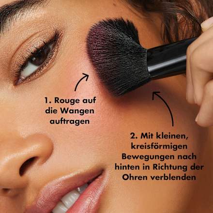 Primer Putty Poreless e.l.f. Cosmetics