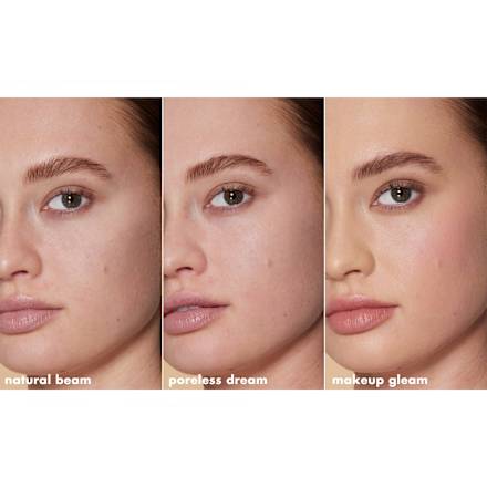 Primer Putty Poreless e.l.f. Cosmetics