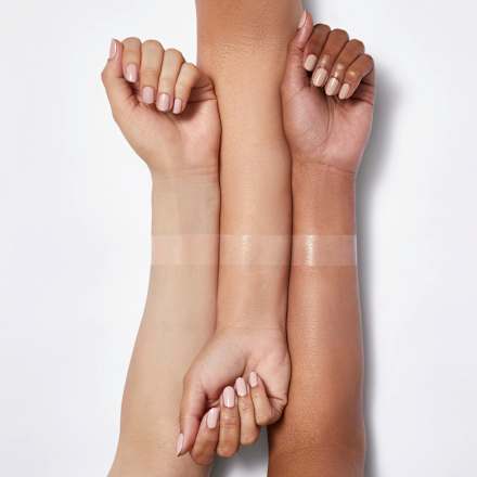 Primer Putty Poreless e.l.f. Cosmetics