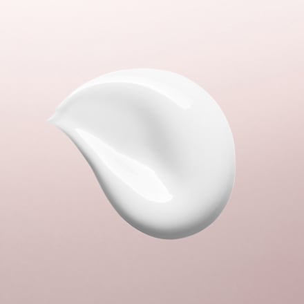 Louis Widmer proderm Anti-Aging Nachtcreme Louis Widmer proderm
