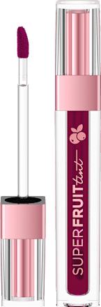 Tint żelowy do ust Superfruit 02 Acai punch EVELINE COSMETICS