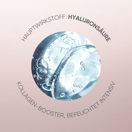 Louis Widmer proderm Anti-Aging Nachtcreme parfümfrei Louis Widmer proderm