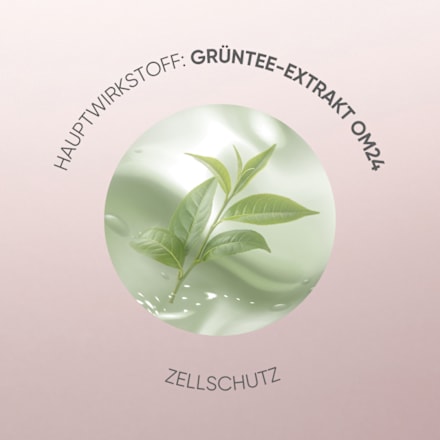 Louis Widmer proderm Intensiv Anti-Falten Komplex Louis Widmer proderm