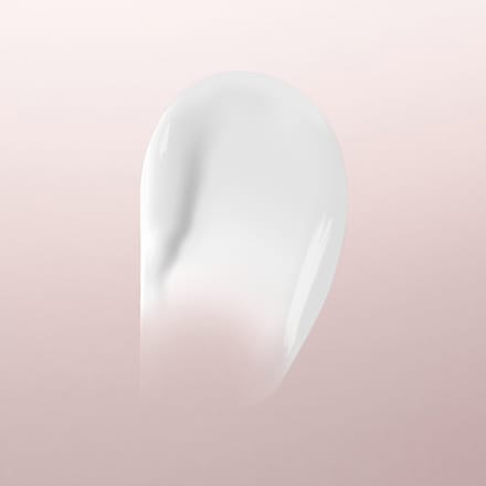 Louis Widmer proderm Anti-Aging Augencreme parfümfrei Louis Widmer proderm