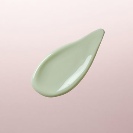 Louis Widmer skinexpert Anti-Rötungen Tagesemulsion parfümfrei LSF30 Louis Widmer skinexpert