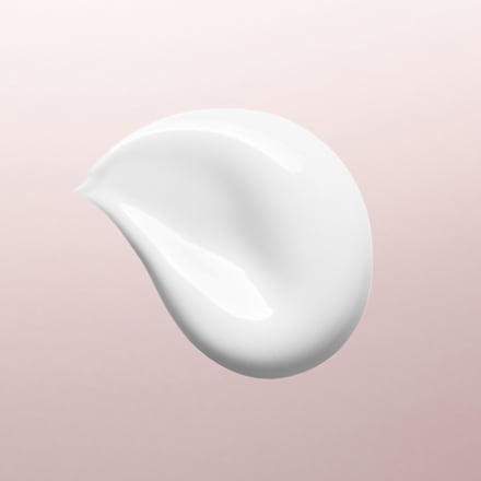 Louis Widmer skinexpert Carbamid Forte Fußcreme Anti-Hornhaut Louis Widmer skinexpert