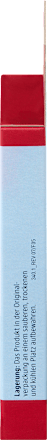 Hühneraugenpflaster Balea
