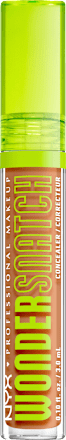 Concealer Wonder Snatch Golden NYX PROFESSIONAL MAKEUP