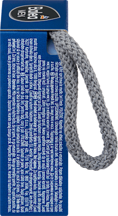 Doccia solida FRESH 3 in 1 Balea MEN