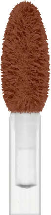 Concealer Wonder Snatch 27 Walnut NYX PROFESSIONAL MAKEUP
