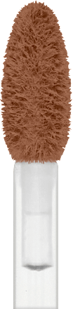 Concealer Wonder Snatch 23 Sienna NYX PROFESSIONAL MAKEUP