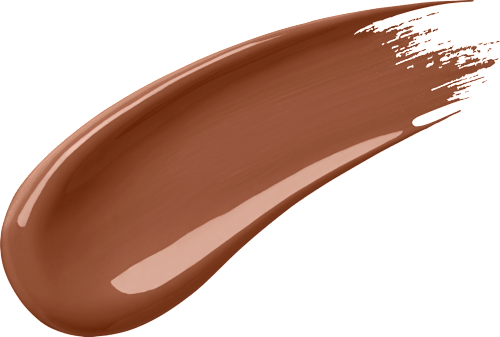 Concealer Wonder Snatch 27 Walnut NYX PROFESSIONAL MAKEUP