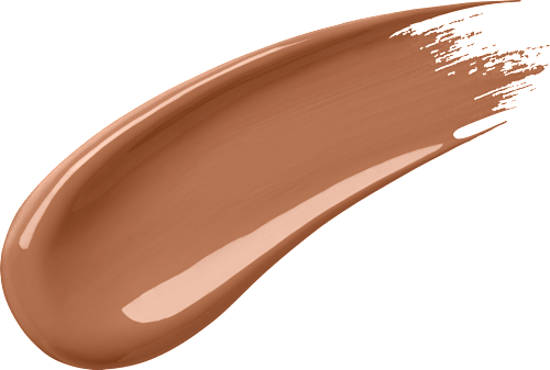 Concealer Wonder Snatch 23 Sienna NYX PROFESSIONAL MAKEUP