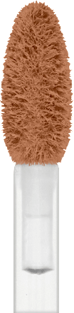 Concealer Wonder Snatch 21 Cappucino NYX PROFESSIONAL MAKEUP