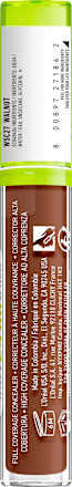 Concealer Wonder Snatch 27 Walnut NYX PROFESSIONAL MAKEUP