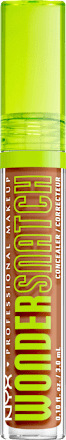 Concealer Wonder Snatch 21 Cappucino NYX PROFESSIONAL MAKEUP