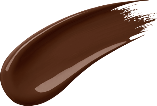Concealer Wonder Snatch 30 Rich Espresso NYX PROFESSIONAL MAKEUP