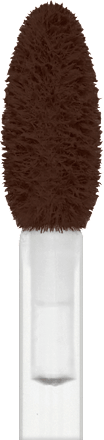 Concealer Wonder Snatch 30 Rich Espresso NYX PROFESSIONAL MAKEUP