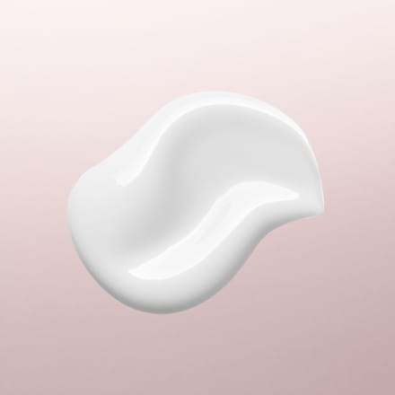 Louis Widmer remederm Körpermilch 5% Urea TH Louis Widmer remederm