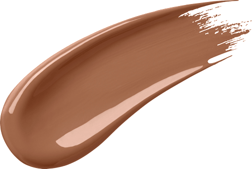 Concealer Wonder Snatch 25 Mocha NYX PROFESSIONAL MAKEUP