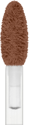 Concealer Wonder Snatch 25 Mocha NYX PROFESSIONAL MAKEUP