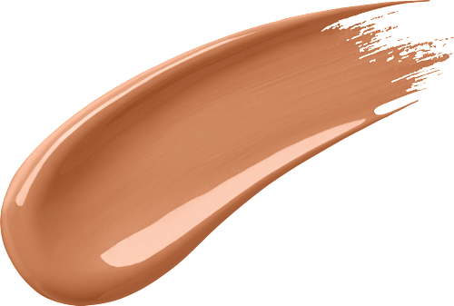 Concealer Wonder Snatch 22 Cafe NYX PROFESSIONAL MAKEUP