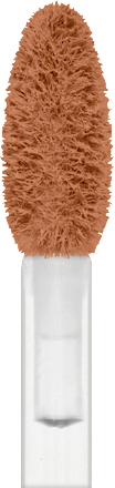 Concealer Wonder Snatch 22 Cafe NYX PROFESSIONAL MAKEUP