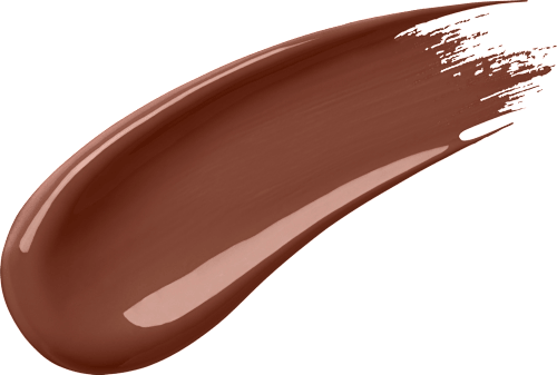 Concealer Wonder Snatch 28 Deep Walnut NYX PROFESSIONAL MAKEUP