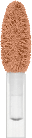 Concealer Wonder Snatch 15 Neutral Tan NYX PROFESSIONAL MAKEUP