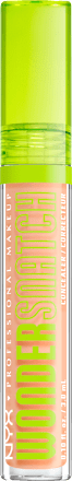 Concealer Wonder Snatch 04 Alabaster NYX PROFESSIONAL MAKEUP