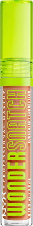Concealer Wonder Snatch 15 Neutral Tan NYX PROFESSIONAL MAKEUP