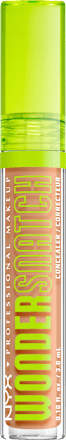 Concealer Wonder Snatch 12 Natural NYX PROFESSIONAL MAKEUP