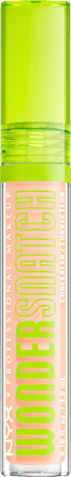 Concealer Wonder Snatch 03 Pale Cool NYX PROFESSIONAL MAKEUP
