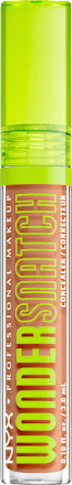Concealer Wonder Snatch 15 Neutral Tan NYX PROFESSIONAL MAKEUP
